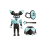 Playmobil-MIRACULOUS PUPPETEER Playmobil - 2